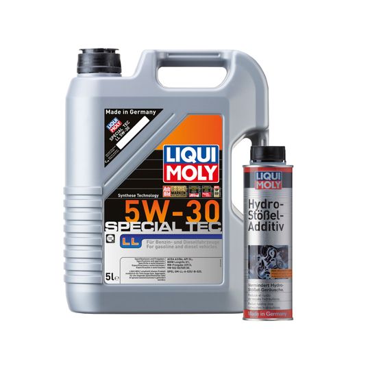 liqui-moly-kit-de-aceite-special-tec-ll-5w30-y-aditivo-hydro-stossel-0