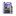 liqui-moly-kit-de-aceite-synthoil-race-tech-gt1-10w60-y-aditivo-hydro-stossel-0