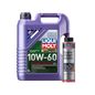 liqui-moly-kit-de-aceite-synthoil-race-tech-gt1-10w60-y-aditivo-hydro-stossel-0