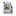 liqui-moly-kit-de-aceite-top-tec-4100-5w40-y-aditivo-hydro-stossel-0