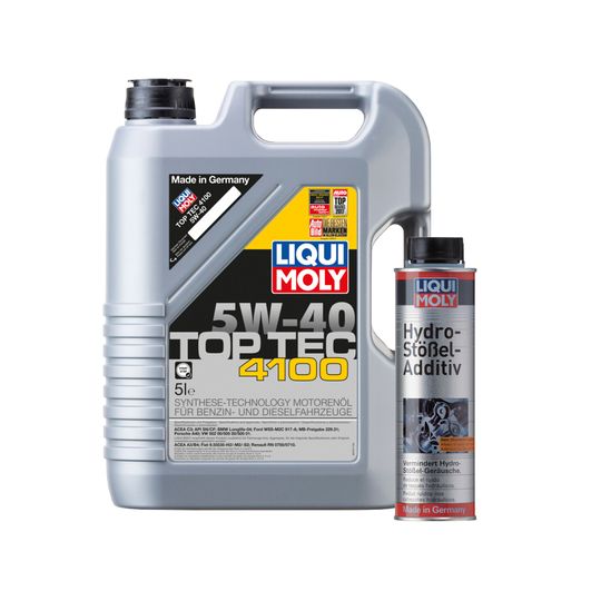 liqui-moly-kit-de-aceite-top-tec-4100-5w40-y-aditivo-hydro-stossel-0 liqui-moly-kit-de-aceite-top-tec-4100-5w40-y-aditivo-hydro-stossel-0
