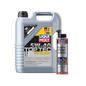 liqui-moly-kit-de-aceite-top-tec-4100-5w40-y-aditivo-hydro-stossel-0