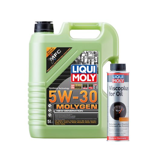 liqui-moly-kit-de-aceite-molygen-new-generation-5w30-y-aditivo-viscoplus-0 liqui-moly-kit-de-aceite-molygen-new-generation-5w30-y-aditivo-viscoplus-0