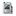liqui-moly-kit-de-aceite-special-tec-aa-0w20-y-aditivo-hydro-stossel-0