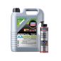 liqui-moly-kit-de-aceite-special-tec-aa-0w20-y-aditivo-hydro-stossel-0