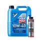 liqui-moly-kit-de-aceite-super-leichtlauf-10w40-y-aditivo-hydro-stossel-0