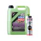 liqui-moly-kit-de-aceite-molygen-new-generation-5w40-y-aditivo-viscoplus-0
