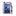 liqui-moly-kit-de-aceite-synthoil-energy-0w40-y-aditivo-viscoplus-0