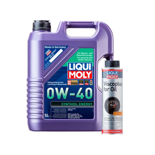 liqui-moly-kit-de-aceite-synthoil-energy-0w40-y-aditivo-viscoplus-0