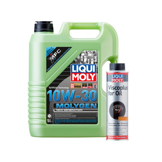 liqui-moly-kit-de-aceite-molygen-new-generation-10w30-y-aditivo-viscoplus-0 liqui-moly-kit-de-aceite-molygen-new-generation-10w30-y-aditivo-viscoplus-0