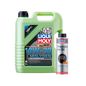 liqui-moly-kit-de-aceite-molygen-new-generation-10w30-y-aditivo-viscoplus-0