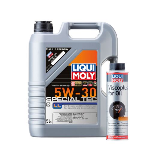 liqui-moly-kit-de-aceite-special-tec-ll-5w30-y-aditivo-viscoplus-0 liqui-moly-kit-de-aceite-special-tec-ll-5w30-y-aditivo-viscoplus-0