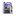 liqui-moly-kit-de-aceite-synthoil-race-tech-gt1-10w60-y-aditivo-viscoplus-0