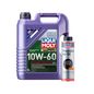 liqui-moly-kit-de-aceite-synthoil-race-tech-gt1-10w60-y-aditivo-viscoplus-0