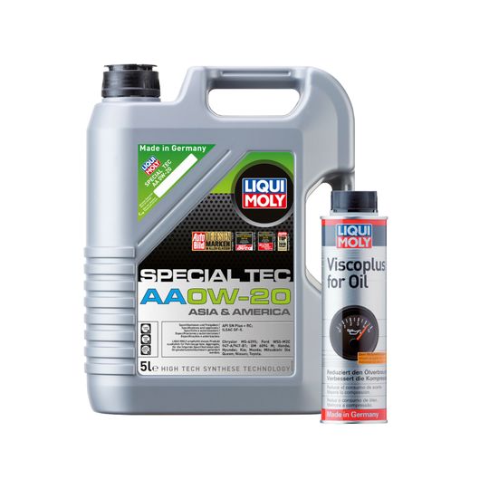 liqui-moly-kit-de-aceite-special-tec-aa-0w20-y-aditivo-viscoplus-0 liqui-moly-kit-de-aceite-special-tec-aa-0w20-y-aditivo-viscoplus-0