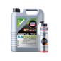 liqui-moly-kit-de-aceite-special-tec-aa-0w20-y-aditivo-viscoplus-0