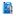 liqui-moly-kit-de-aceite-super-leichtlauf-10w40-y-aditivo-viscoplus-0