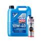 liqui-moly-kit-de-aceite-super-leichtlauf-10w40-y-aditivo-viscoplus-0