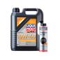 liqui-moly-kit-de-aceite-leichtlauf-performance-10w40-y-aditivo-viscoplus-0