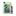 liqui-moly-kit-de-aceite-molygen-new-generation-10w30-y-aditivo-oel-verlust-stop-0