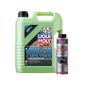 liqui-moly-kit-de-aceite-molygen-new-generation-10w30-y-aditivo-oel-verlust-stop-0