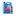 liqui-moly-kit-de-aceite-leichtlauf-hc7-5w30-y-aditivo-oel-verlust-stop-0