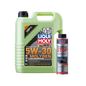 liqui-moly-kit-de-aceite-molygen-new-generation-5w30-y-aditivo-oel-verlust-stop-0