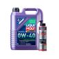 liqui-moly-kit-de-aceite-synthoil-energy-0w40-y-aditivo-oel-verlust-stop-0