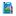 liqui-moly-kit-de-aceite-leichtlauf-hc7-5w40-y-aditivo-oel-verlust-stop-0