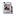 liqui-moly-kit-de-aceite-special-tec-ll-5w30-y-aditivo-oel-verlust-stop-0