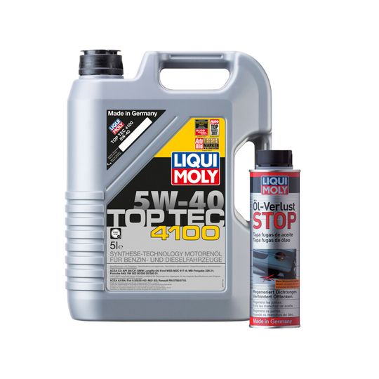 liqui-moly-kit-de-aceite-top-tec-4100-5w40-y-aditivo-oel-verlust-stop-0 liqui-moly-kit-de-aceite-top-tec-4100-5w40-y-aditivo-oel-verlust-stop-0
