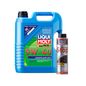 liqui-moly-kit-de-aceite-leichtlauf-hc7-5w40-y-aditivo-oil-smoke-stop-0