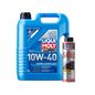 liqui-moly-kit-de-aceite-super-leichtlauf-10w40-y-aditivo-oil-smoke-stop-0