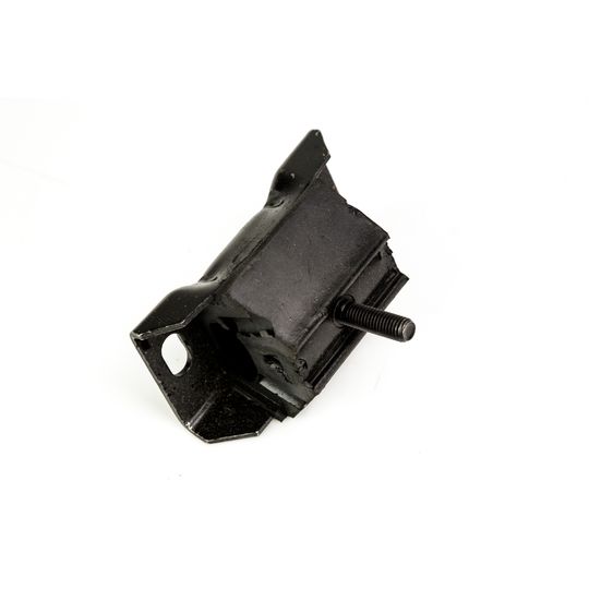 soporte-de-transmision-para-chevrolet-gmc-c1500-del-1988-al-1999-170659-1412931-soporte-de-transmision-para-chevrolet-express-1996-2002-syd-2903106-v6-4-3l