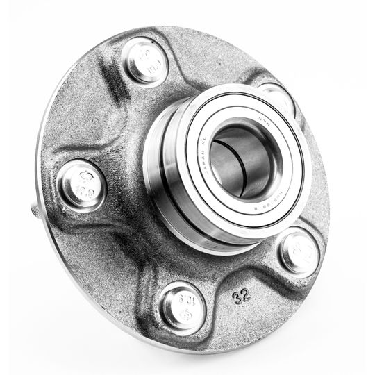 maza-trasera-para-nissan-maxima-del-2000-al-2003-175906-1094721-maza-rueda-para-nissan-maxima-2000-2003-syd-2316002