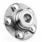 maza-trasera-para-nissan-maxima-del-2000-al-2003-175906-1094721-maza-rueda-para-nissan-maxima-2000-2003-syd-2316002