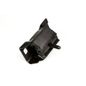 soporte-de-transmision-para-chevrolet-gmc-c1500-del-1988-al-1999-170659-1413685-soporte-de-transmision-para-chevrolet-express-1996-2002-syd-2903106-v6-4-3l