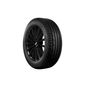 cooper-llanta-245-60r18-evolution-sport-400aa-105h-0