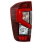 generica-calavera-leds-lado-conductor-nissan-np300-2021-2022-np300-0