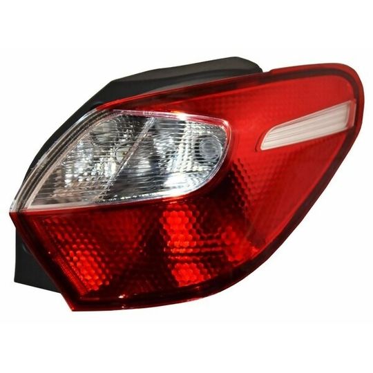 generica-calavera-lado-pasajero-hyundai-grand-i10-2021-2022-grand-i10-0