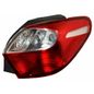 generica-calavera-lado-pasajero-hyundai-grand-i10-2021-2022-grand-i10-0