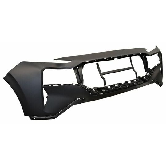 generica-defensa-delantera-s-hoyo-p-sensor-hyundai-santa-fe-2021-2022-santa-fe-0