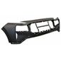 generica-defensa-delantera-s-hoyo-p-sensor-hyundai-santa-fe-2021-2022-santa-fe-0