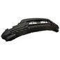 generica-defensa-delantera-superior-c-2-hoyos-p-sensor-ford-explorer-2020-2022-explorer-0