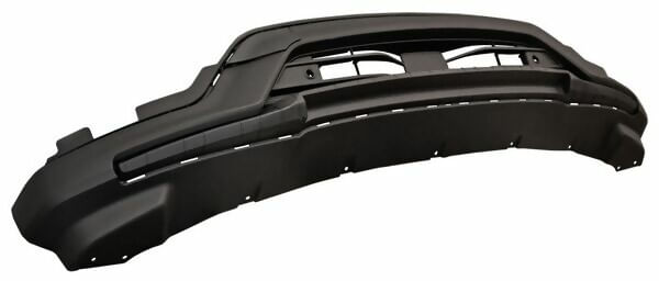 Defensa Delantera Superior C/2 Hoyos P/Sensor