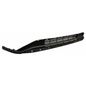 generica-defensa-delantera-inferior-para-spoiler-toyota-highlander-2020-2021-highlander-0
