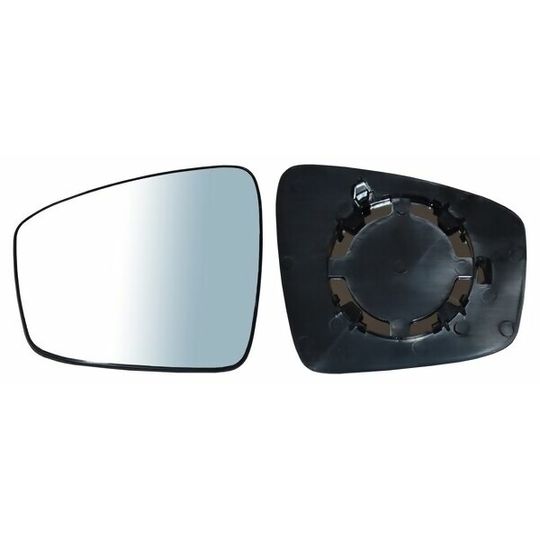 generica-luna-s-desemp-lado-conductor-renault-kwid-2019-2022-kwid-0