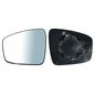 generica-luna-s-desemp-lado-conductor-renault-kwid-2019-2022-kwid-0