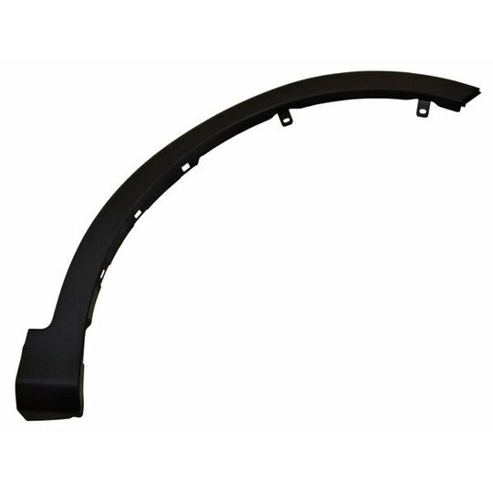 generica-moldura-arco-para-salpicadera-lado-pasajero-toyota-rav4-2013-2015-rav4-0