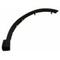 generica-moldura-arco-para-salpicadera-lado-pasajero-toyota-rav4-2013-2015-rav4-0